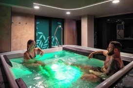 hotel duo3